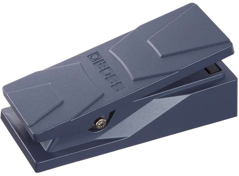 Boss EV-30 Dual Expression Pedal 